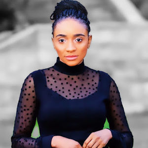 Meet your Posher, Samcy